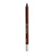 Lápis de Olhos Urban Decay 24/7 Glide-On Whiskey Cosmética - nacloset