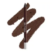 Lápis de Olhos Urban Decay 24/7 Glide On corrupt Cosmética - nacloset 2