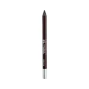Lápis de Olhos Urban Decay Glide On Demolition Cosmética - nacloset