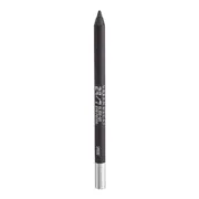 Lápis de Olhos Urban Decay 24/7 Glide-On Smoke Cosmética - nacloset