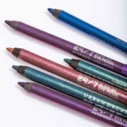 Lápis de Olhos Urban Decay 24/7 Glide-On Smoke Cosmética - nacloset 2