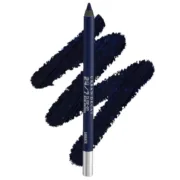 Lápis de Olhos Urban Decay Glide On Sabbath Cosmética - nacloset 2