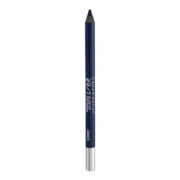 Lápis de Olhos Urban Decay Glide On Sabbath Cosmética - nacloset