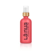 Lubrificante Lá Nua Melancia 100 ml Lubrificantes à base de água - nacloset