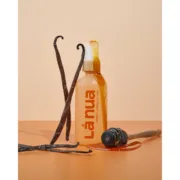 Lubrificante Lá Nua Mel Baunilha 100 ml Lubrificantes à base de água - nacloset 2
