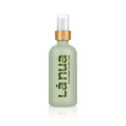 Lubrificante Lá Nua Aloé Vera 100 ml Lubrificantes à base de água - nacloset