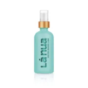 Lubrificante Lá Nua 100 ml Lubrificantes à base de água - nacloset