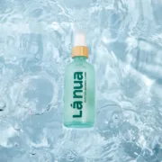 Lubrificante Lá Nua 100 ml Lubrificantes à base de água - nacloset 2