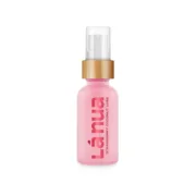 Lubrificante Lá Nua Coco Morango 30 ml Lubrificantes à base de água - nacloset