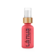 Lubrificante Lá Nua Melancia 30 ml Lubrificantes à base de água - nacloset