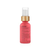 Lubrificante Lá Nua Melancia 30 ml Lubrificantes à base de água - nacloset 2