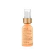 Lubrificante Lá Nua Mel Baunilha 30 ml Lubrificantes à base de água - nacloset