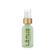 Lubrificante Lá Nua Aloé Vera 30 ml Lubrificantes à base de água - nacloset