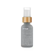 Lubrificante Lá Nua 30 ml Lubrificantes à base de água - nacloset 2