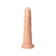 Dildo Realista FemmeFunn Consoladores - nacloset 2