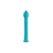 Mini Vibrador FemmeFunn Diamond Wand Sexshop - nacloset 2