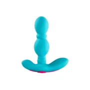Vibrador Anal FemmeFunn Sexshop - nacloset 2