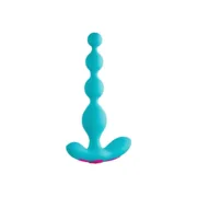 Vibrador Anal FemmeFunn Sexshop - nacloset