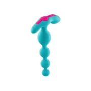 Vibrador Anal FemmeFunn Sexshop - nacloset 2