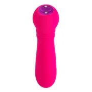 Mini Vibrador FemmeFunn Ultra Bullet Cor de Rosa Ofertas | Recondicionado - nacloset 2