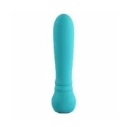 Mini Vibrador FemmeFunn Ultra Bullet Sexshop - nacloset