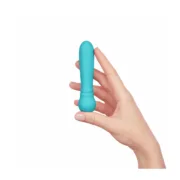 Mini Vibrador FemmeFunn Ultra Bullet Sexshop - nacloset 2