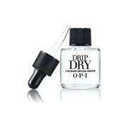 Verniz de unhas Opi (8 ml) Estética e Tratamentos Corporais - nacloset