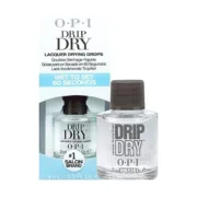Verniz de unhas Opi (8 ml) Estética e Tratamentos Corporais - nacloset 2