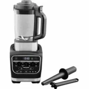 Batedora de Copo NINJA HB150EU 1000 W Batedeiras - nacloset