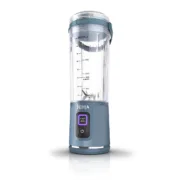 Batedora de Copo NINJA BC151EUNV Azul 530 ml Batedeiras - nacloset