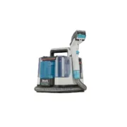 Aspirador Escova Shark STYLE iQ PX200EUT Aspiradores e robôs - nacloset 2