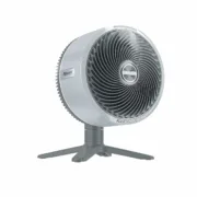 Ventilador de Pé Shark Ar condicionado e ventiladores - nacloset 2