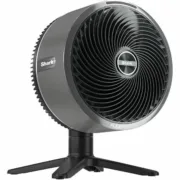 Ventilador de Pé Shark Ar condicionado e ventiladores - nacloset