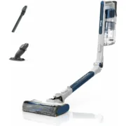Aspirador Escova Shark IZ380EU Aspiradores e robôs - nacloset