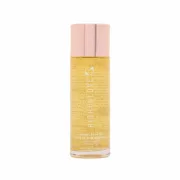 Óleo Corporal Highonlove Massagem Erótica - nacloset 2