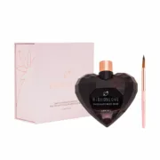 Pintura Corporal em Chocolate Highonlove Brinquedos e Jogos Eróticos - nacloset 2