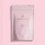 Sais de banho Highonlove Afrodisíacos e Estimulantes - nacloset 2