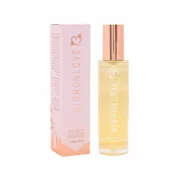 Óleo de Massagem Erótico Highonlove Massagem Erótica - nacloset 2