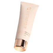 Creme de Mãos Highonlove Estética e Tratamentos Corporais - nacloset