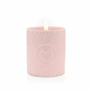 Vela de Massagem Highonlove Massagem Erótica - nacloset