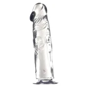 Vibrador Dream Toys All Time Favorites Sexshop - nacloset