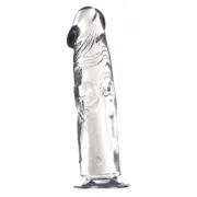 Vibrador Dream Toys All Time Favorites Sexshop - nacloset 2