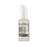 Sérum Anti-idade Elemis 30 ml Cuidado Facial - nacloset