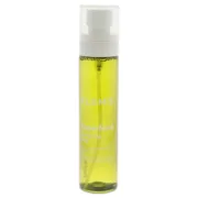 Spray Hidratante Elemis Primer facial Cremes anti-rugas e hidratantes - nacloset 2