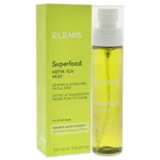 Spray Hidratante Elemis Primer facial Cremes anti-rugas e hidratantes - nacloset