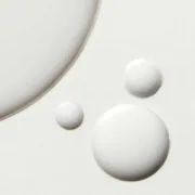M0125136_3
