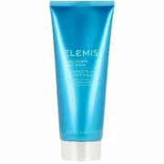 Gel de duche Elemis Gel Cuidado Corporal - nacloset 2