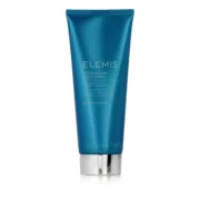 Gel de duche Elemis Gel Cuidado Corporal - nacloset