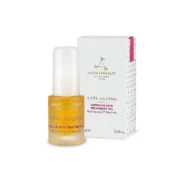 Sérum Facial Aromatherapy Inner Strength Soothing 15 ml Cuidado Facial - nacloset