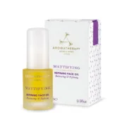 Sérum Facial Aromatherapy Cuidado Facial - nacloset